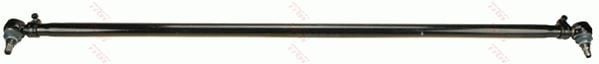 ROT BAŞI ÖN MERCEDES-BENZ ATEGO 1014-1118-ATEGO 1214-1229-ATEGO 712-717-ATEGO 812-830-ATEGO 914-930 04 >