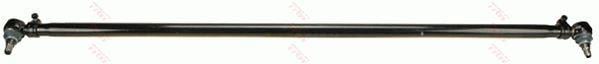 ROT BAŞI ÖN MERCEDES-BENZ ATEGO 1014-1118-ATEGO 1214-1229-ATEGO 712-717-ATEGO 812-830-ATEGO 914-930 04 >
