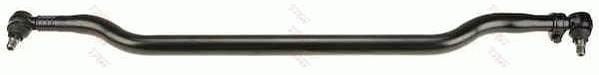 ROT BAŞI ÖN MERCEDES-BENZ UNİMOG 100-500-UNİMOG 1000-1350-UNİMOG 1400-1750-UNİMOG 1800-2050-UNİMOG 2 100-2450-UNİMOG 2500-5023 1984-1988