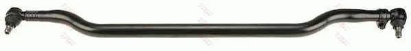 ROT BAŞI ÖN MERCEDES-BENZ UNİMOG 100-500-UNİMOG 1000-1350-UNİMOG 1400-1750-UNİMOG 1800-2050-UNİMOG 2 100-2450-UNİMOG 2500-5023 1984-1988
