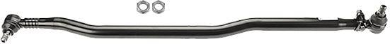 ROT BAŞI ÖN MERCEDES-BENZ UNİMOG 1000-1350-UNİMOG 1400-1750 82-88