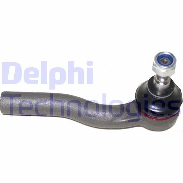 ROT BAŞI ÖN; SAĞ ALFA ROMEO / FIAT / LANCIA 155 / BRAVO SPORT. COUPE TURBO / DELTA 2.0İ TURBO 01/92>