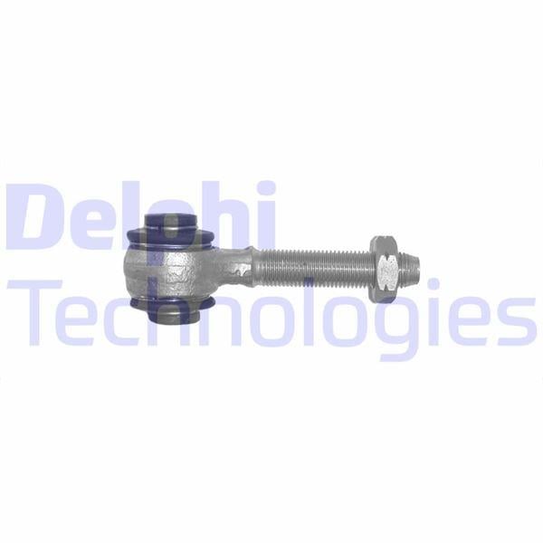 ROT BAŞI ÖN; SAĞ CITROEN / PEUGEOT AX. SAXO POWER STEERİNG / 106 09/91>