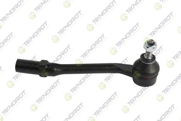 ROT BAŞI ÖN SAĞ CITROEN C3 III 16> DS3 10>15