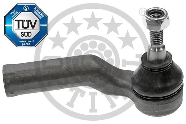 ROT BAŞI ÖN SAĞ FORD C-MAX II DXA/CB7.DXA/CEU 10>FOCUS III 11>KUGA II 12>CONNECT II 14>