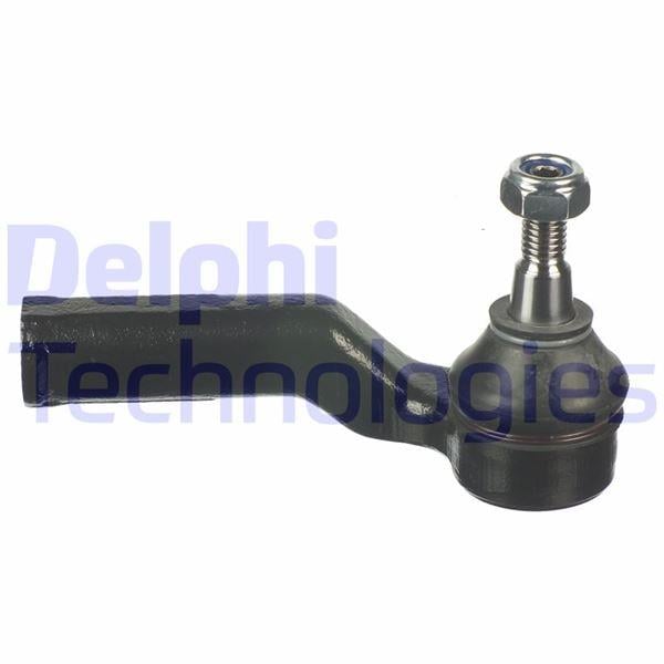 ROT BAŞI ÖN SAĞ FORD C-MAX II DXA/CB7.DXA/CEU 10>FOCUS III 11>KUGA II 12>CONNECT II 14>