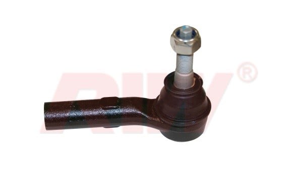 ROT BAŞI ÖN SAĞ JEEP COMMANDER 05>10 GRAND CHEROKEE 04>10