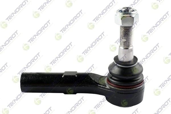 ROT BAŞI ÖN SAĞ JEEP COMMANDER 05>10 GRAND CHEROKEE 04>10