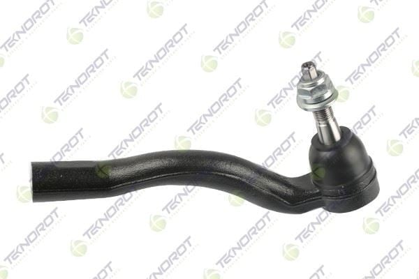 ROT BAŞI ÖN SAĞ JEEP GRAND CHEROKEE 09/2017>