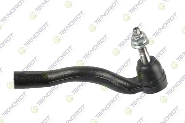 ROT BAŞI ÖN SAĞ JEEP GRAND CHEROKEE 09/2017>