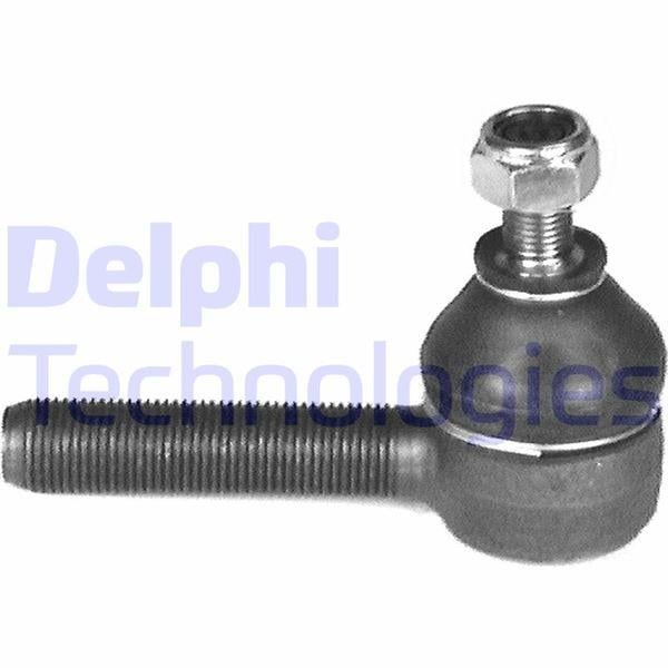 ROT BAŞI ÖN; SAĞ LAND ROVER SERİES III FROM AXLE SUFFİX E 10/71>01/85
