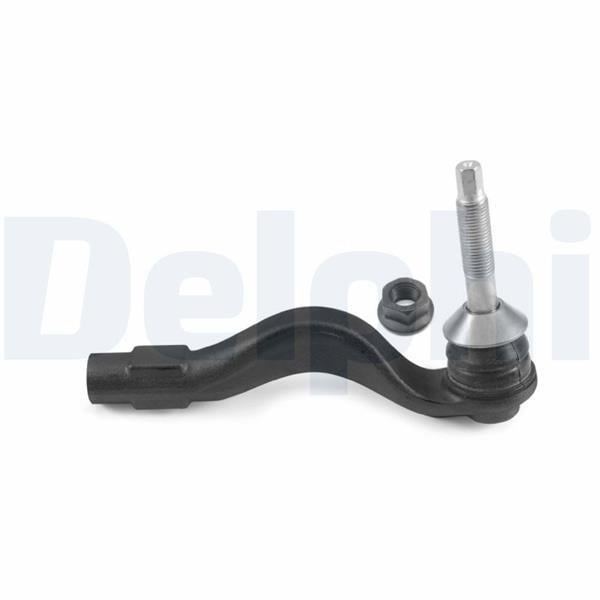 ROT BAŞI ÖN SAĞ MERCEDES EQE300 EQE350 EQE350 EQE43 AMG EQE500 EQE53 AMG EQS350 EQS450 EQS450 EQS5 00 EQS53 AMG EQS580 2021