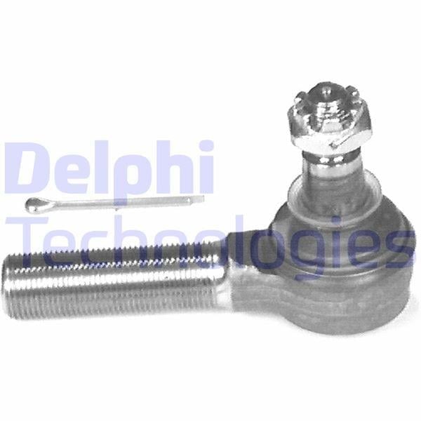 ROT BAŞI ÖN; SAĞ MERCEDES T1 207. 208. 210. 307. 308. 310. 407. 408. 410. T2 507 10/77>06/95