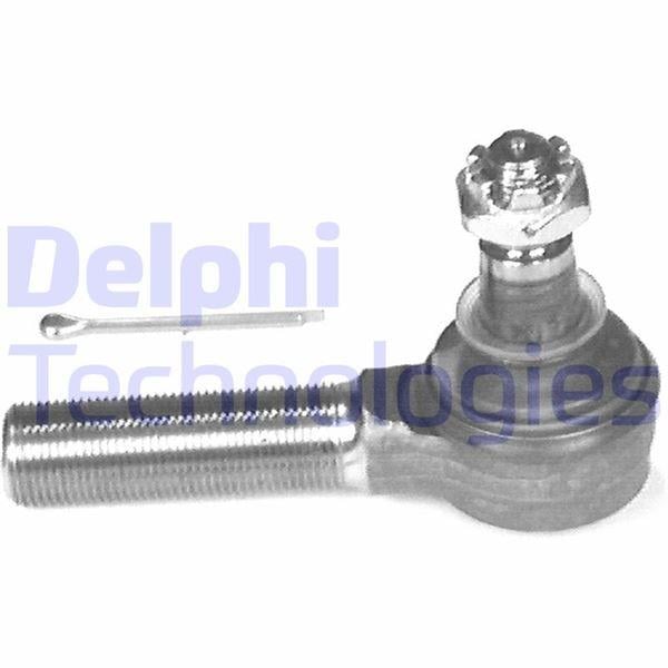 ROT BAŞI ÖN; SAĞ MERCEDES T1 207. 208. 210. 307. 308. 310. 407. 408. 410. T2 507 10/77>06/95