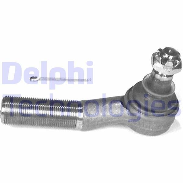 ROT BAŞI ÖN; SAĞ MERCEDES T1 207. 208. 210 10/77>06/95