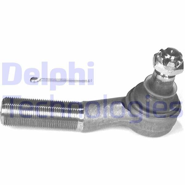 ROT BAŞI ÖN; SAĞ MERCEDES T1 207. 208. 210 10/77>06/95