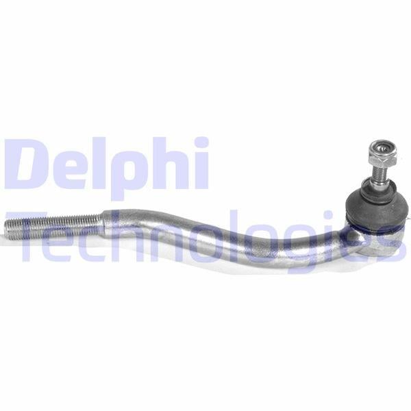 ROT BAŞI ÖN; SAĞ PEUGEOT 305. 405 85>10/96