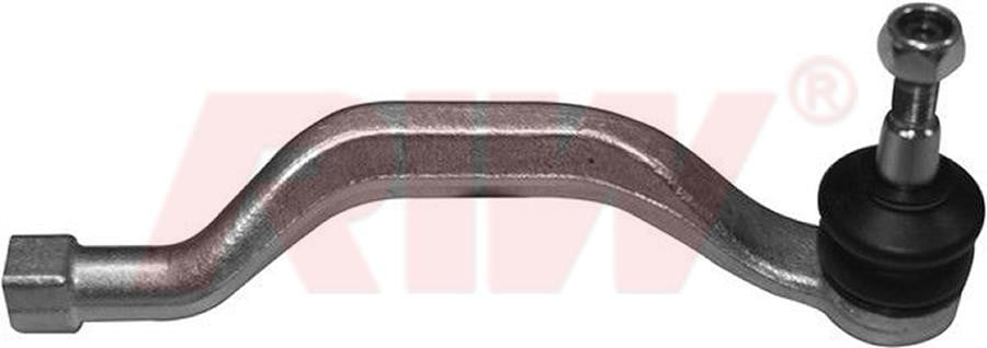 ROT BAŞI ÖN; SAĞ RENAULT LATİTUDE 02/11>