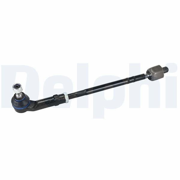 ROT BAŞI ÖN; SAĞ SEAT CORDOBA IBİZA
