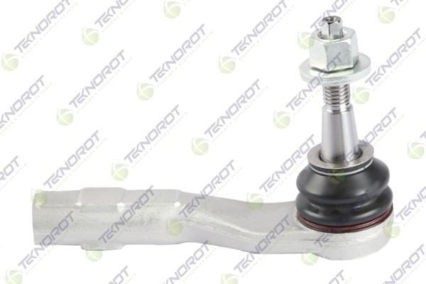 ROT BAŞI ÖN SAĞ-SOL ALFA ROMEO GİULİA 15>