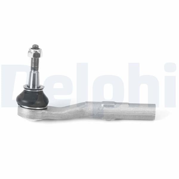 ROT BAŞI ÖN SAĞ-SOL ALFA ROMEO STELVİO 16>
