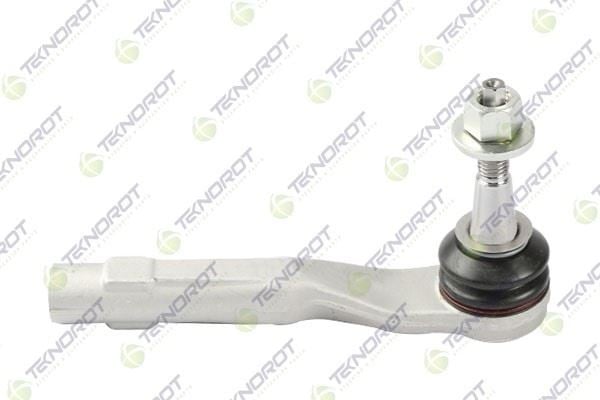 ROT BAŞI ÖN SAĞ-SOL ALFA ROMEO STELVİO 16>
