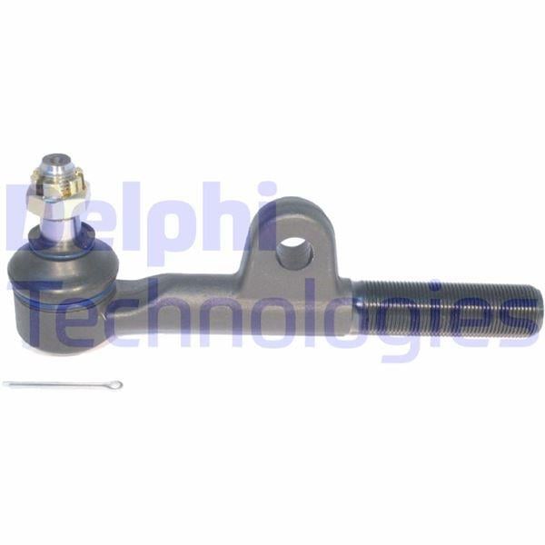 ROT BAŞI ÖN; SAĞ TOYOTA LANDCRUİSER 4.2TD HDJ80. 4.5İ FZJ80 05/90>05/97