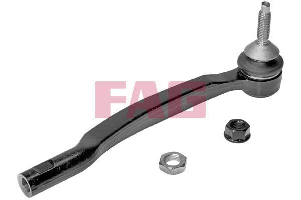 ROT BAŞI ÖN SAĞ VOLVO XC70 1997 >2002 >2007 XC90 2002 >2006 >2014 30760807-30776324-31201229