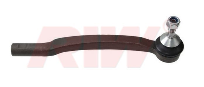 ROT BAŞI ÖN SAĞ VOLVO XC70 I 1997-2007