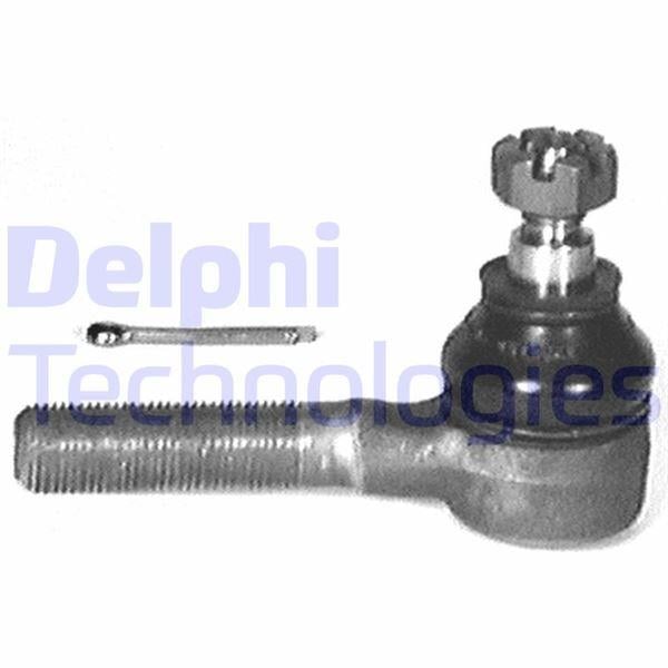 ROT BAŞI ÖN; SAĞ VW LT 28. 31. 35 11/75>08/96