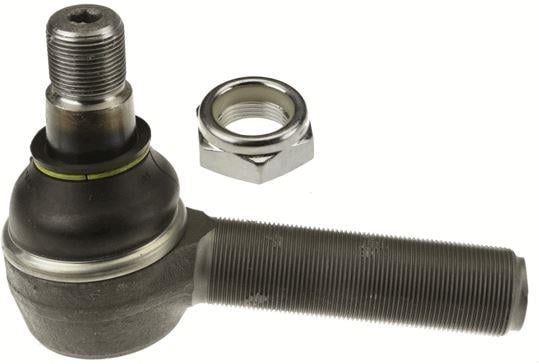 ROT BAŞI ÖN SCANIA K-SERİES-P-G-R-T-SERİES 05-12