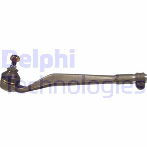 ROT BAŞI ÖN; SOL BMW 3 E30 325İX 4X4 03/86>08/91
