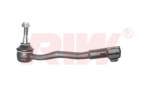 ROT BAŞI ÖN; SOL BMW 5 E39 535İ. 540İ. M5 11/95>06/03