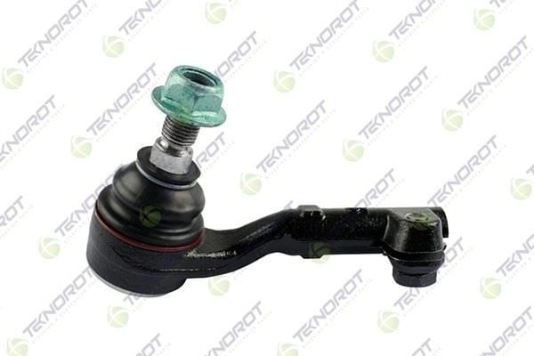 ROT BASI ON SOL BMW E87 E82 E90 E92 E93 E84