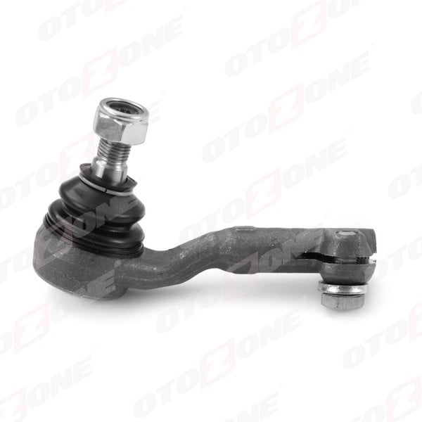 ROT BASI ON SOL BMW E87 E82 E90 E92 E93 E84