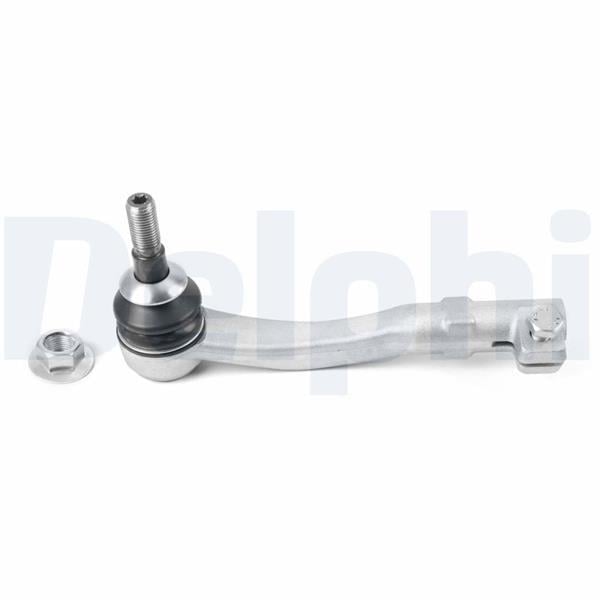 ROT BAŞI ÖN SOL BMW İX M60 İX XDRİVE40 İX XDRİVE50 2021