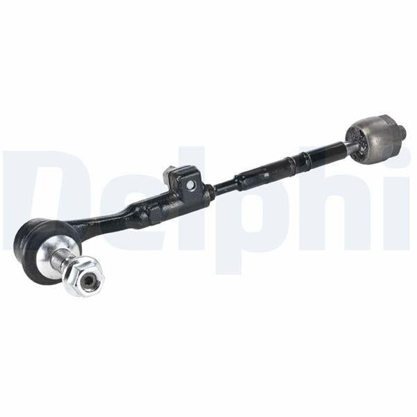 ROT BAŞI ÖN; SOL BMW Z4
