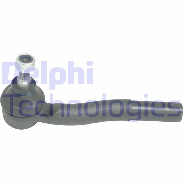 ROT BAŞI ÖN; SOL FIAT BRAVO 2.0İ 10/95>10/01