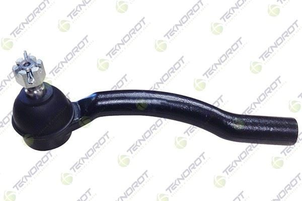 ROT BASI ON SOL FORD EDGE U387 2006-2014 LINCOLN MKX 1ST GEN 2007-2014