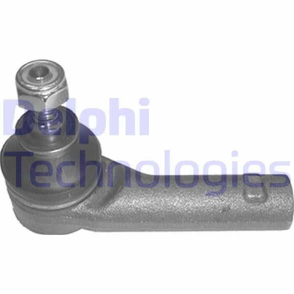 ROT BAŞI ÖN; SOL FORD SCORPİO II 01/95>07/98