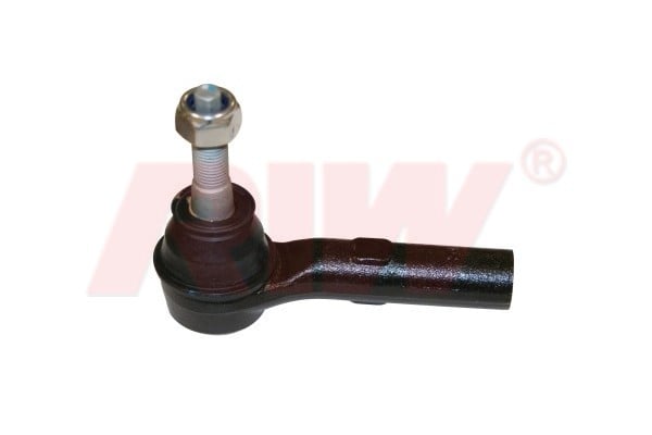 ROT BAŞI ÖN SOL JEEP COMMANDER 05>10 GRAND CHEROKEE 04>10