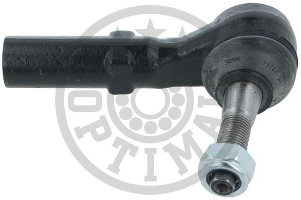 ROT BAŞI ÖN SOL JEEP COMMANDER 05>10 GRAND CHEROKEE 04>10