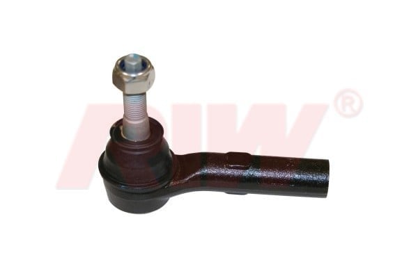 ROT BAŞI ÖN SOL JEEP COMMANDER 05>10 GRAND CHEROKEE 04>10