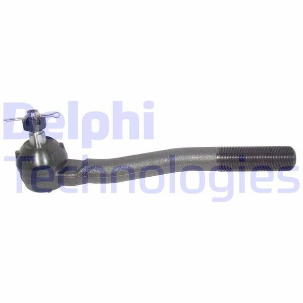 ROT BAŞI ÖN; SOL JEEP G. CHEROKEE 4X2 Y 4X4 99-04 -