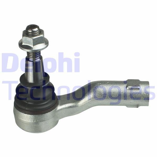 ROT BAŞI ÖN; SOL LAND ROVER RANGE ROVER EVOQUE 06/11>