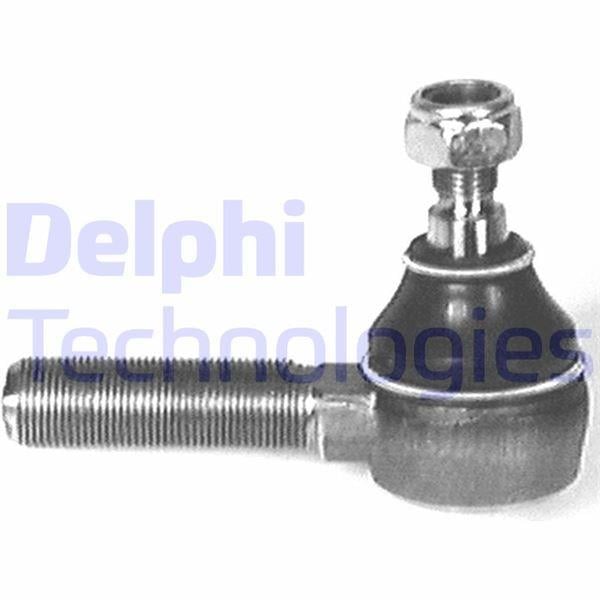 ROT BAŞI ÖN SOL LDV CONVOY 98-09 SHERPA 83-96