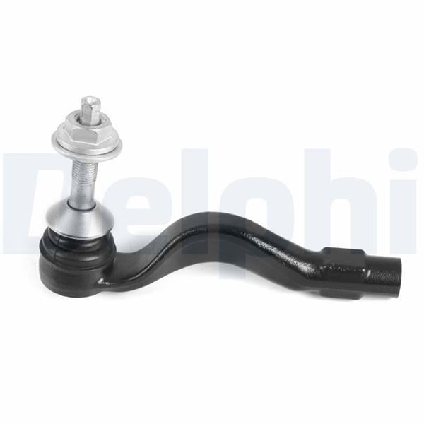 ROT BAŞI ÖN SOL MERCEDES EQE300 EQE350 EQE350 EQE43 AMG EQE500 EQE53 AMG EQS350 EQS450 EQS450 EQS5 00 EQS53 AMG EQS580 2021