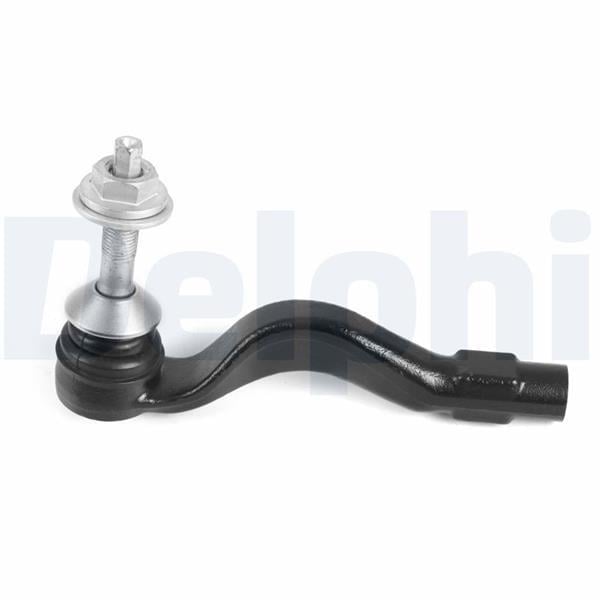 ROT BAŞI ÖN SOL MERCEDES EQE300 EQE350 EQE350 EQE43 AMG EQE500 EQE53 AMG EQS350 EQS450 EQS450 EQS5 00 EQS53 AMG EQS580 2021