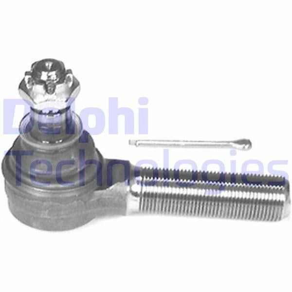 ROT BAŞI ÖN; SOL MERCEDES T1 207. 208. 210. 307. 308. 310. 407. 408. 410. T2 507 10/77>06/95