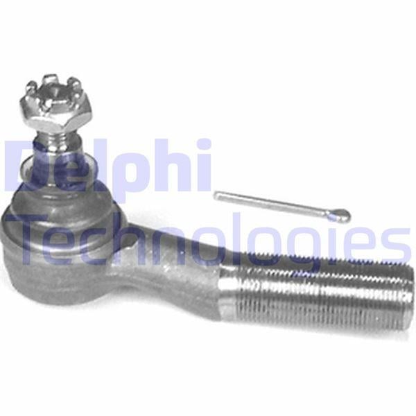 ROT BAŞI ÖN SOL MERCEDES T1 89-96